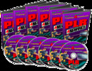 Thumbnail PLR - Video Series