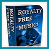 Thumbnail Download Music Clips - Royalty Free Music