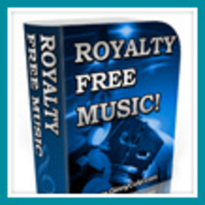 Product picture Download Music Clips - Royalty Free Music
